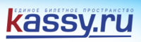 сервис Kassy.ru