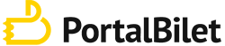 PortalBilet