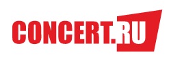 сервис Concert.ru